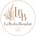 LeBohoBoudoir - Accueil