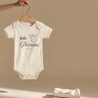 body bébé boheme