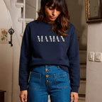 pull parisienne