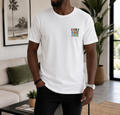 tee shirt futur papa
